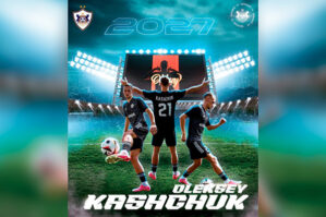 “Qarabağ” Kaşukun transferini açıqladı