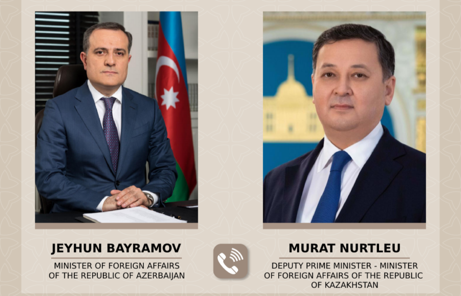 kazakhstan new 1