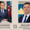 kazakhstan new 1