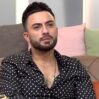 kerim 1