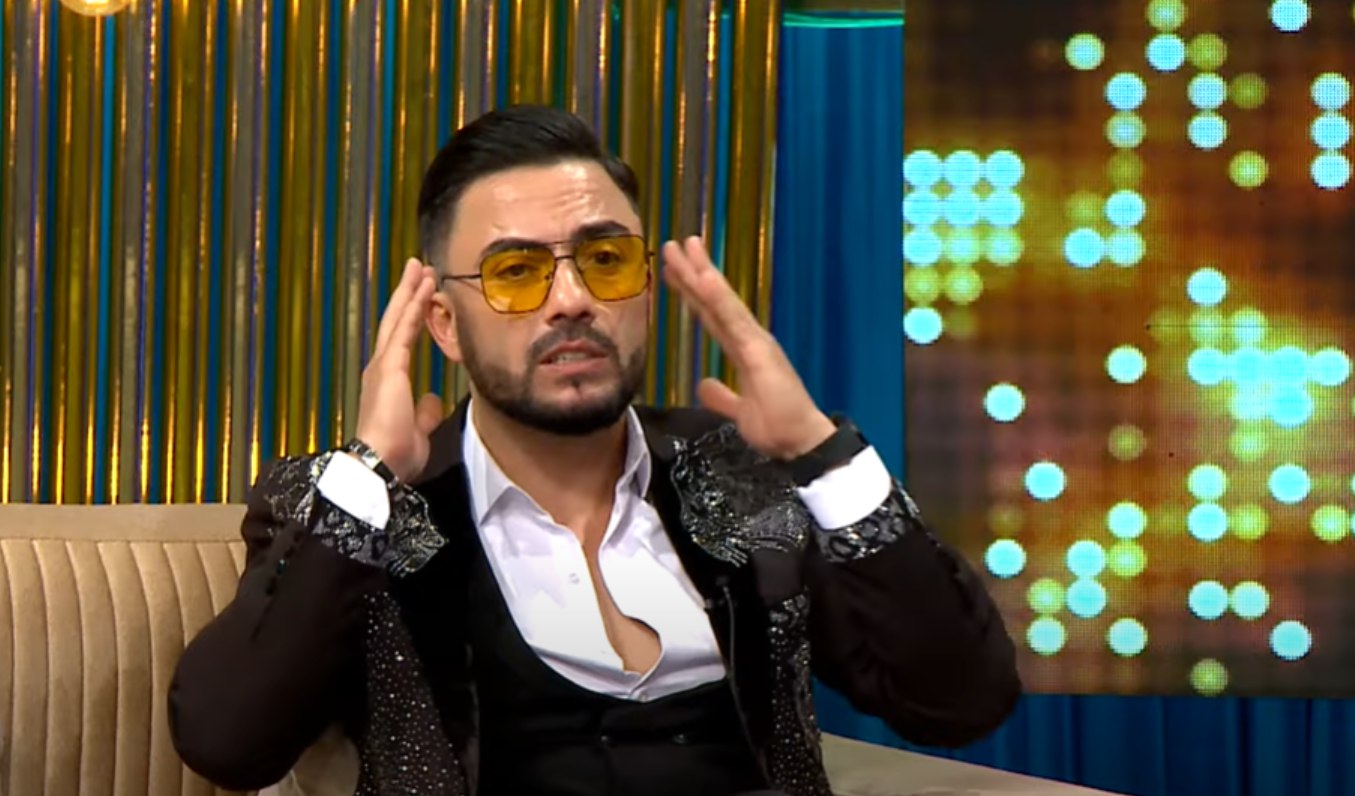 kerim 2