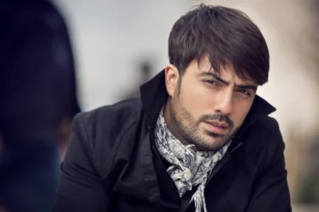 kerim