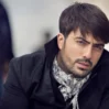 kerim