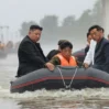 kim dasqin