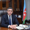 kocerli hesenov esas