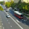 kuce8