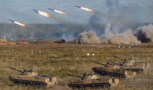 kursk 01