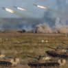kursk 01