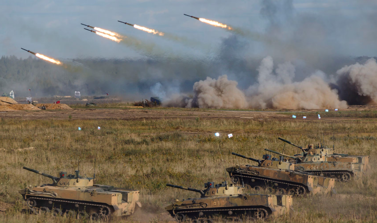kursk 01