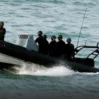 kuveyt sulari