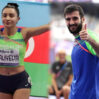 lamiye orxan