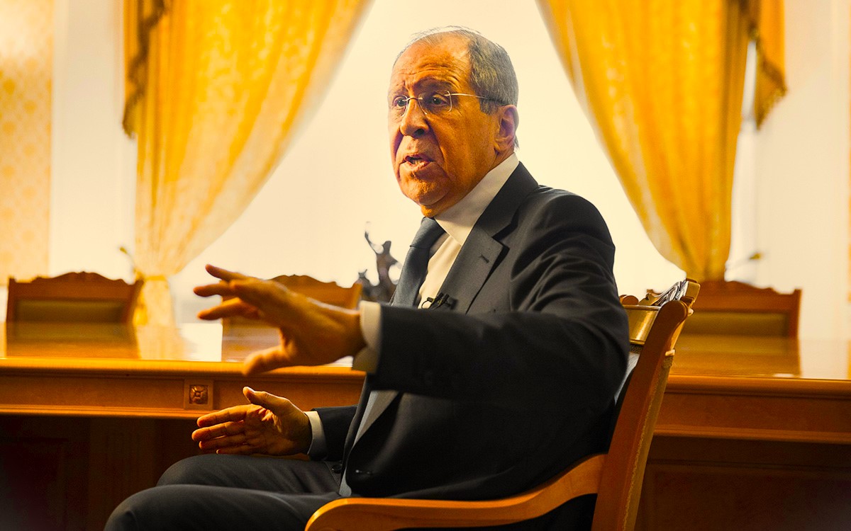 lavrov yeni 1