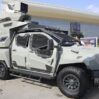 lazer silahi1