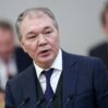 leonid kalasnikov