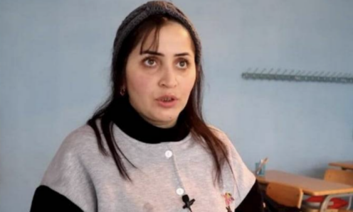 leyla 1