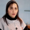leyla 1