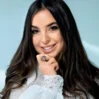 leyla eliyeva yeni
