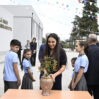 leylaaliyeva