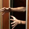 lift qeza
