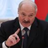lukashenko