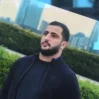 mahmud melikov