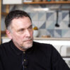 maksim sevcenko
