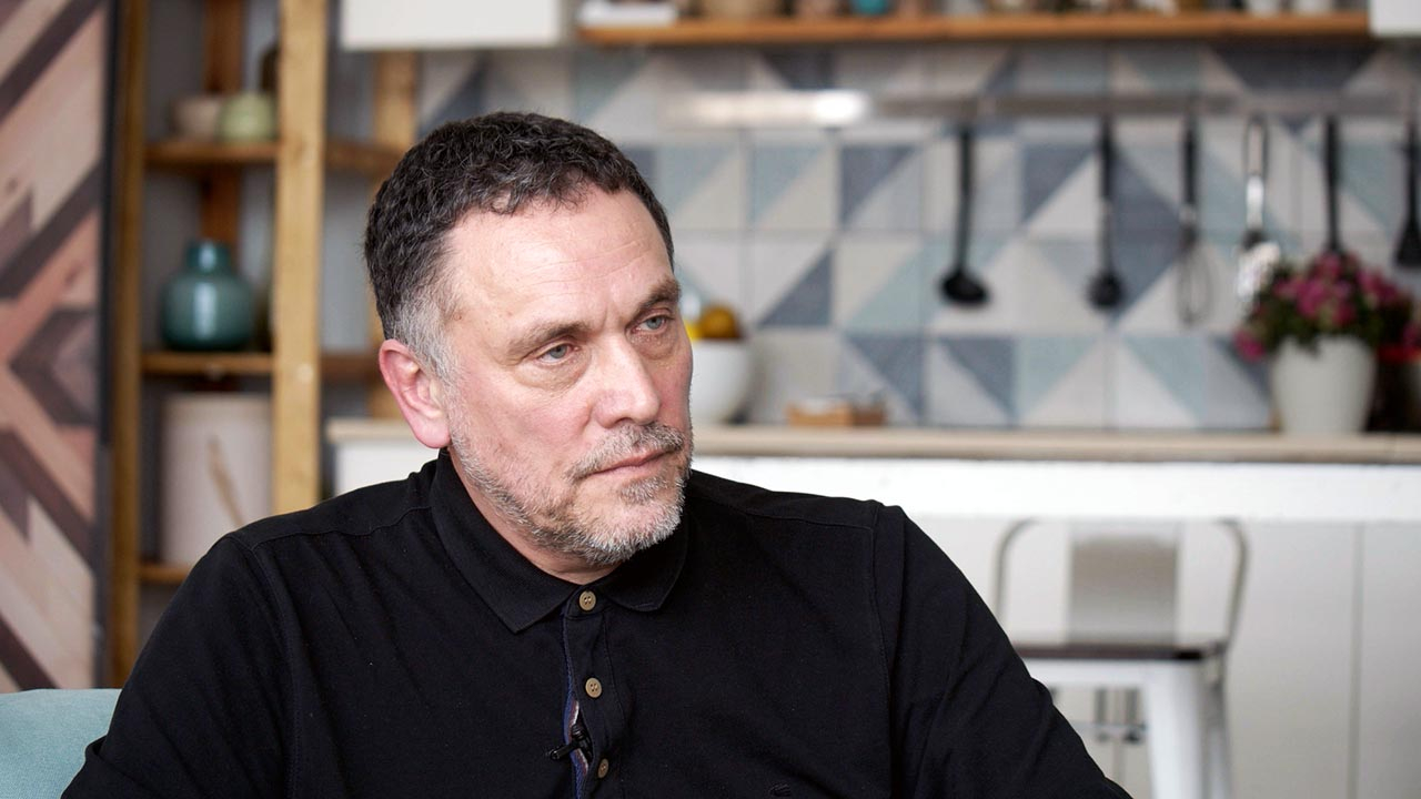 Ermənistanı Azərbaycana qarşı eskalasiyaya təhrik edirlər - Şevçenko