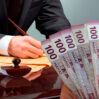 manat korrupsiyajpg 1699344109