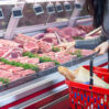 market etler