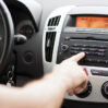 masin radio