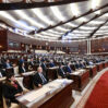 meclis yeni 1