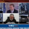 media 1 6cxr4vozut1glpjesmhq 620x326 1