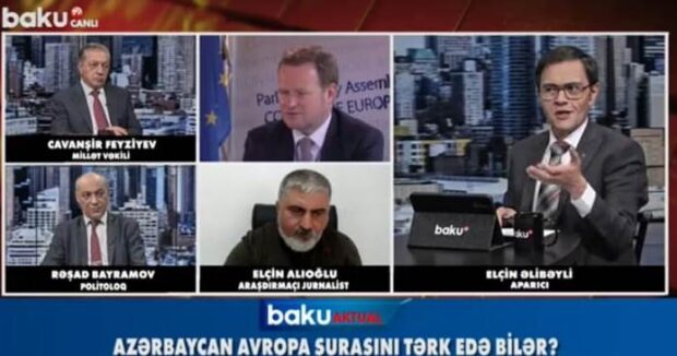 media 1 6cxr4vozut1glpjesmhq 620x326 1
