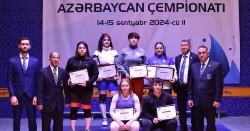 media fb img 1726758229828 8znajy0gkicshemrbuf2 620x326 1