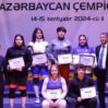 media fb img 1726758229828 8znajy0gkicshemrbuf2 620x326 1