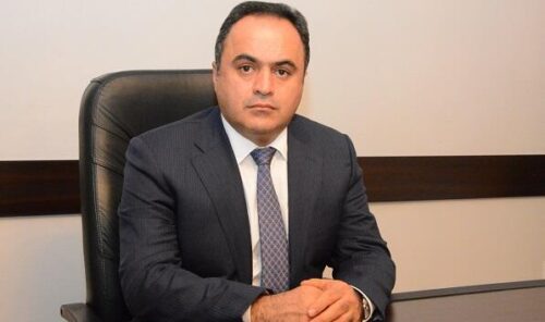 meherrem quliyev