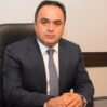 meherrem quliyev