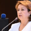 mehriban veliyeva