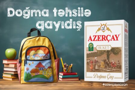 mektebe qayidis2