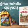 mektebe qayidis2