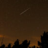 meteor