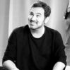metin arolat