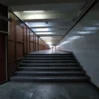 metro 20