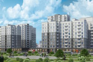 MİDA növbəti güzəştli mənzilləri satışa çıxarır