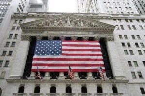 ABŞ səfirliyi idmançılarımızı təbrik etdi