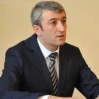 mirelem calelov