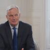 misel barnier