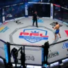 mma 0