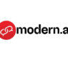 modern