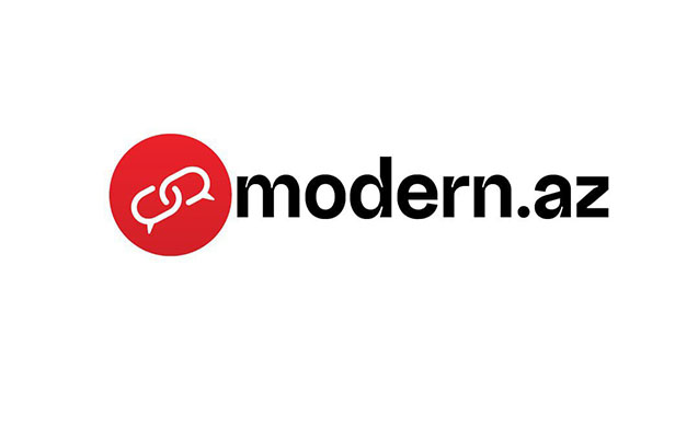 modern